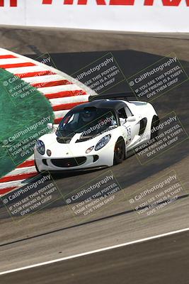 media/May-17-2025-Speed Ventures (Sat) [[f9f9f70676]]/Yellow/Session 3 (Corkscrew)/